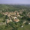Photos aériennes de Lessy (57160) | Moselle, Grand Est, France - Photo réf. 171418