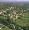 Photos aériennes de Lessy (57160) | Moselle, Grand Est, France - Photo réf. 171419