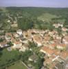 Photos aériennes de Lessy (57160) | Moselle, Grand Est, France - Photo réf. 171420