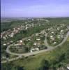 Photos aériennes de Saint-Julien-lès-Metz (57070) - Autre vue | Moselle, Grand Est, France - Photo réf. 171431