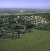Photos aériennes de Saint-Julien-lès-Metz (57070) - Autre vue | Moselle, Grand Est, France - Photo réf. 171432