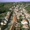 Photos aériennes de Saint-Julien-lès-Metz (57070) - Autre vue | Moselle, Grand Est, France - Photo réf. 171437