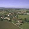 Photos aériennes de La Maxe (57140) - Vue générale | Moselle, Grand Est, France - Photo réf. 171440