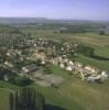 Photos aériennes de La Maxe (57140) - Autre vue | Moselle, Lorraine, France - Photo réf. 171441