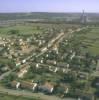 Photos aériennes de La Maxe (57140) - Autre vue | Moselle, Grand Est, France - Photo réf. 171442