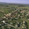 Photos aériennes de La Maxe (57140) - Autre vue | Moselle, Grand Est, France - Photo réf. 171445