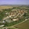 Photos aériennes de Argancy (57640) - Olgy | Moselle, Grand Est, France - Photo réf. 171450
