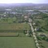 Photos aériennes de Argancy (57640) - Le Village | Moselle, Grand Est, France - Photo réf. 171453