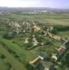 Photos aériennes de Hauconcourt (57210) - Autre vue | Moselle, Grand Est, France - Photo réf. 171457
