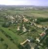 Photos aériennes de Hauconcourt (57210) - Autre vue | Moselle, Lorraine, France - Photo réf. 171457