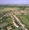 Photos aériennes de Hauconcourt (57210) - Autre vue | Moselle, Grand Est, France - Photo réf. 171460