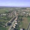 Photos aériennes de Ay-sur-Moselle (57300) | Moselle, Grand Est, France - Photo réf. 171462