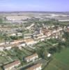 Photos aériennes de Ay-sur-Moselle (57300) | Moselle, Grand Est, France - Photo réf. 171467