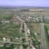 Photos aériennes de Ay-sur-Moselle (57300) | Moselle, Grand Est, France - Photo réf. 171469