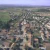 Photos aériennes de Ay-sur-Moselle (57300) | Moselle, Grand Est, France - Photo réf. 171470