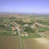 Photos aériennes de Lesse (57580) - Autre vue | Moselle, Grand Est, France - Photo réf. 171472