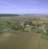 Photos aériennes de Lesse (57580) - Autre vue | Moselle, Grand Est, France - Photo réf. 171473