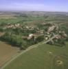 Photos aériennes de Lesse (57580) - Autre vue | Moselle, Grand Est, France - Photo réf. 171475