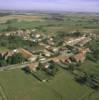 Photos aériennes de Lesse (57580) - Autre vue | Moselle, Grand Est, France - Photo réf. 171476