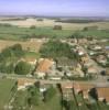 Photos aériennes de Lesse (57580) - Autre vue | Moselle, Grand Est, France - Photo réf. 171477