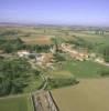 Photos aériennes de Lesse (57580) - Autre vue | Moselle, Grand Est, France - Photo réf. 171480