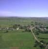 Photos aériennes de Suisse (57340) - Autre vue | Moselle, Grand Est, France - Photo réf. 171481