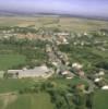 Photos aériennes de Coume (57220) - Autre vue | Moselle, Lorraine, France - Photo réf. 171490