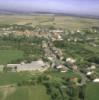Photos aériennes de Coume (57220) - Autre vue | Moselle, Grand Est, France - Photo réf. 171490