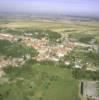 Photos aériennes de Coume (57220) - Autre vue | Moselle, Lorraine, France - Photo réf. 171491