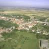 Photos aériennes de Coume (57220) - Autre vue | Moselle, Grand Est, France - Photo réf. 171491
