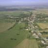 Photos aériennes de Coume (57220) - Vue générale | Moselle, Grand Est, France - Photo réf. 171494