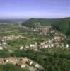 Photos aériennes de Cocheren (57800) | Moselle, Grand Est, France - Photo réf. 171510