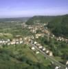 Photos aériennes de Cocheren (57800) | Moselle, Grand Est, France - Photo réf. 171511