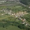 Photos aériennes de Cocheren (57800) | Moselle, Grand Est, France - Photo réf. 171516