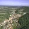 Photos aériennes de Cocheren (57800) | Moselle, Grand Est, France - Photo réf. 171520