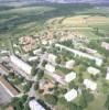 Photos aériennes de Farébersviller (57450) - La Cité | Moselle, Grand Est, France - Photo réf. 171527