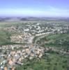 Photos aériennes de Farébersviller (57450) - Autre vue | Moselle, Grand Est, France - Photo réf. 171530