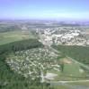 Photos aériennes de Farébersviller (57450) - Autre vue | Moselle, Grand Est, France - Photo réf. 171533