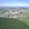 Photos aériennes de Farébersviller (57450) - Autre vue | Moselle, Grand Est, France - Photo réf. 171535