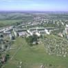 Photos aériennes de Farébersviller (57450) - La Cité | Moselle, Grand Est, France - Photo réf. 171539