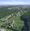 Photos aériennes de Ernestviller (57510) - Autre vue | Moselle, Grand Est, France - Photo réf. 171541
