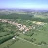 Photos aériennes de Ernestviller (57510) - Autre vue | Moselle, Grand Est, France - Photo réf. 171544