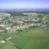 Photos aériennes de Woustviller (57145) - Autre vue | Moselle, Grand Est, France - Photo réf. 171558