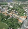 Photos aériennes de Woustviller (57145) - Autre vue | Moselle, Grand Est, France - Photo réf. 171563