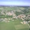 Photos aériennes de Achen (57410) - Autre vue | Moselle, Grand Est, France - Photo réf. 171577