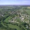 Photos aériennes de Achen (57410) - Autre vue | Moselle, Grand Est, France - Photo réf. 171579