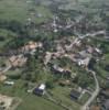 Photos aériennes de Achen (57410) - Autre vue | Moselle, Grand Est, France - Photo réf. 171580