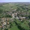 Photos aériennes de Achen (57410) - Autre vue | Moselle, Grand Est, France - Photo réf. 171582