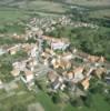 Photos aériennes de Achen (57410) - Autre vue | Moselle, Grand Est, France - Photo réf. 171583