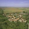 Photos aériennes de Malaucourt-sur-Seille (57590) - Autre vue | Moselle, Grand Est, France - Photo réf. 171588
